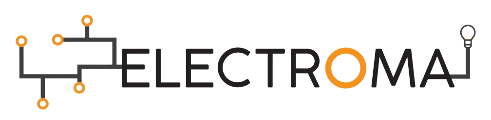 Electroma
